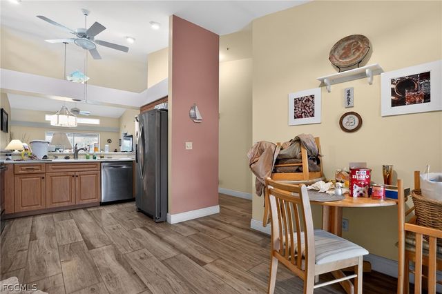 12520 Kelly Greens BLVD 353, Fort Myers, FL 33908