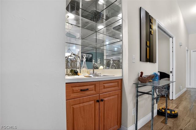 12520 Kelly Greens BLVD 353, Fort Myers, FL 33908