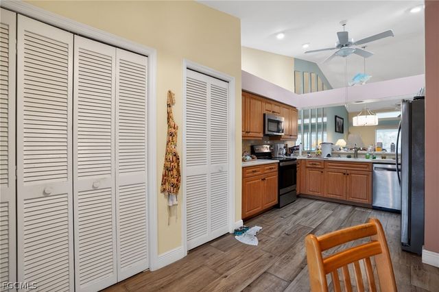 12520 Kelly Greens BLVD 353, Fort Myers, FL 33908