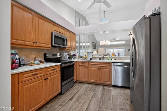 12520 Kelly Greens BLVD 353, Fort Myers, FL 33908