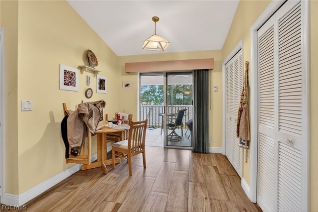 12520 Kelly Greens BLVD 353, Fort Myers, FL 33908