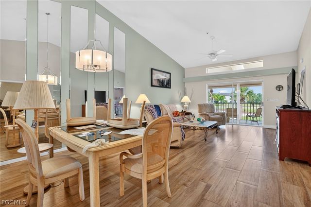 12520 Kelly Greens BLVD 353, Fort Myers, FL 33908