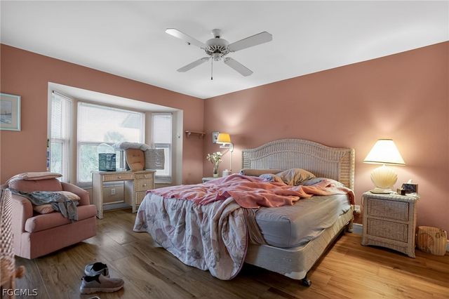 12520 Kelly Greens BLVD 353, Fort Myers, FL 33908