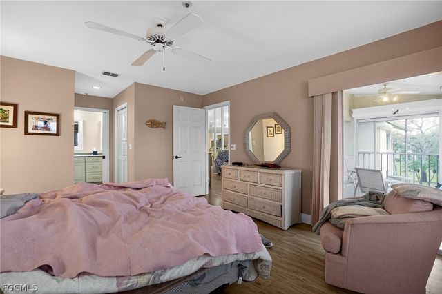 12520 Kelly Greens BLVD 353, Fort Myers, FL 33908