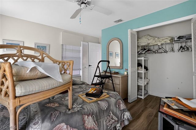 12520 Kelly Greens BLVD 353, Fort Myers, FL 33908