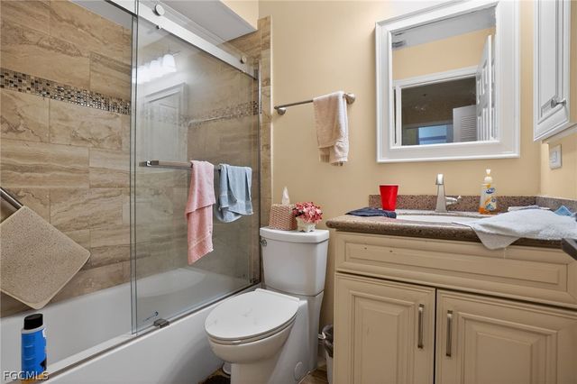 12520 Kelly Greens BLVD 353, Fort Myers, FL 33908