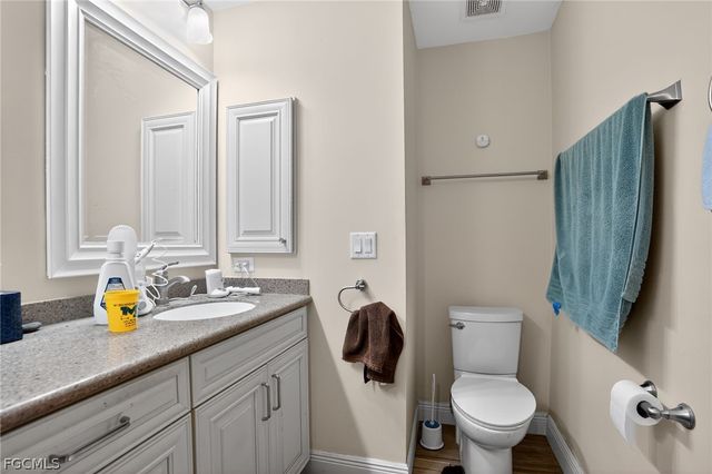 12520 Kelly Greens BLVD 353, Fort Myers, FL 33908