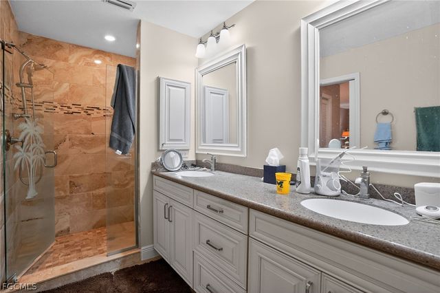 12520 Kelly Greens BLVD 353, Fort Myers, FL 33908