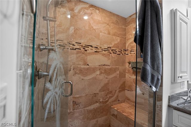 12520 Kelly Greens BLVD 353, Fort Myers, FL 33908