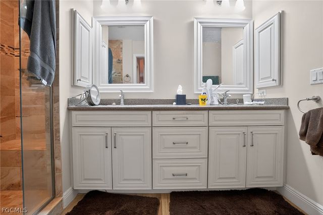 12520 Kelly Greens BLVD 353, Fort Myers, FL 33908