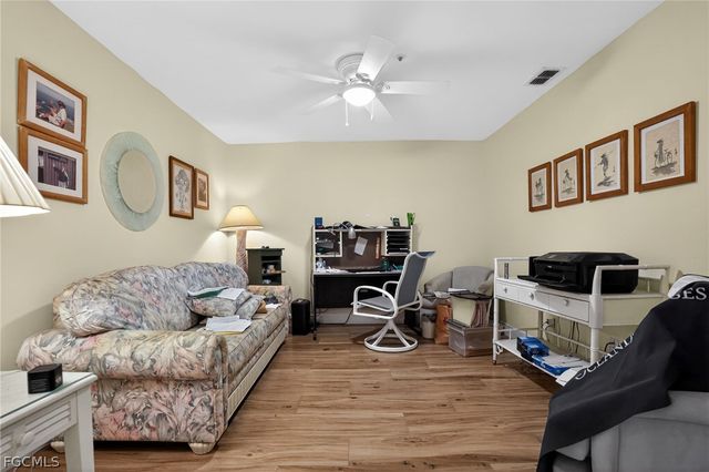 12520 Kelly Greens BLVD 353, Fort Myers, FL 33908