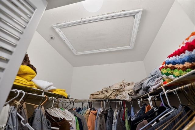 12520 Kelly Greens BLVD 353, Fort Myers, FL 33908