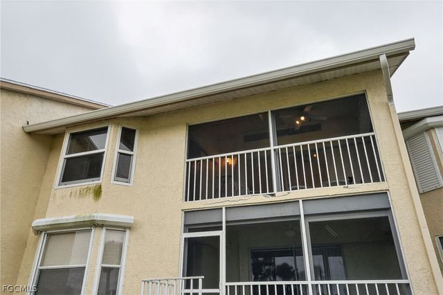 12520 Kelly Greens BLVD 353, Fort Myers, FL 33908