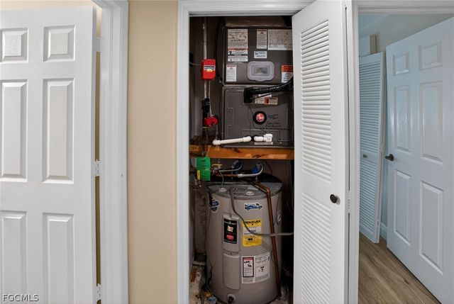 12520 Kelly Greens BLVD 353, Fort Myers, FL 33908