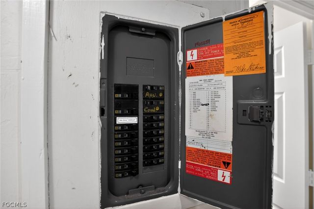 12520 Kelly Greens BLVD 353, Fort Myers, FL 33908