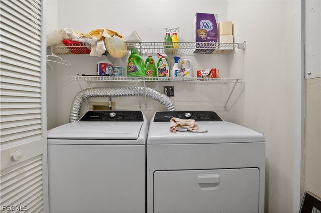 12520 Kelly Greens BLVD 353, Fort Myers, FL 33908