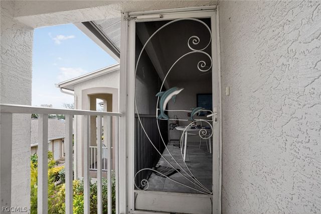 12520 Kelly Greens BLVD 353, Fort Myers, FL 33908