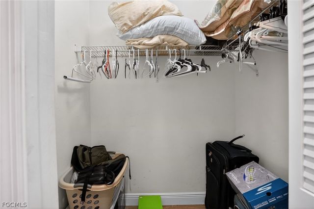 12520 Kelly Greens BLVD 353, Fort Myers, FL 33908