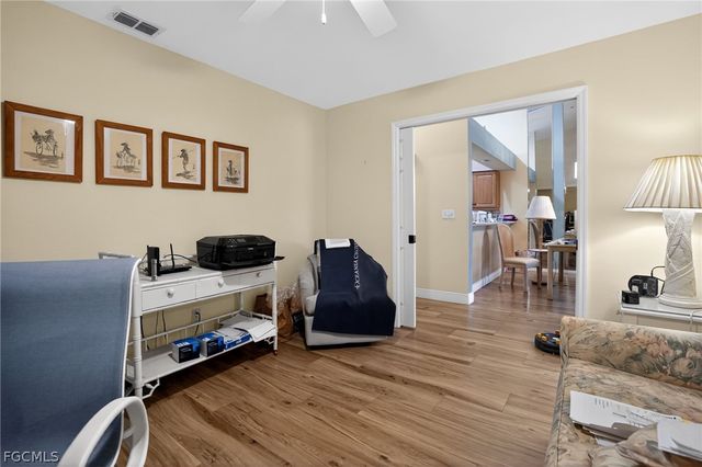 12520 Kelly Greens BLVD 353, Fort Myers, FL 33908