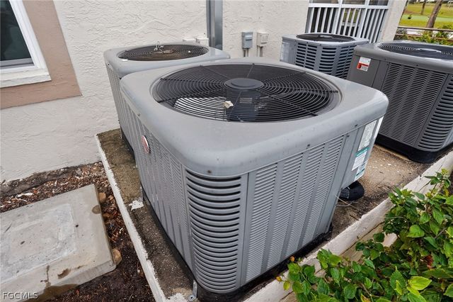 12520 Kelly Greens BLVD 353, Fort Myers, FL 33908