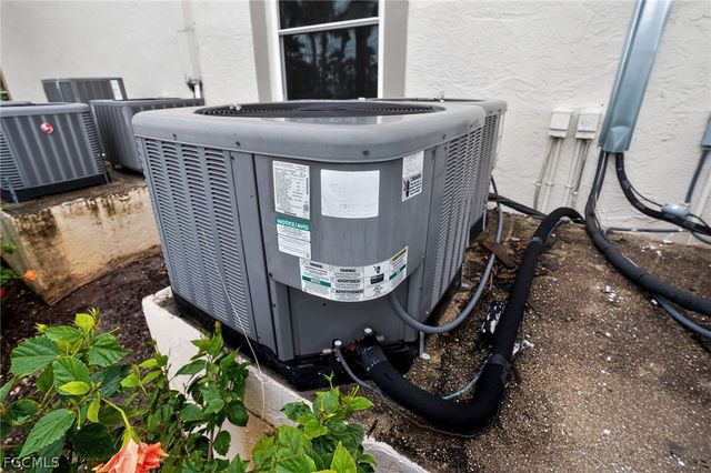 12520 Kelly Greens BLVD 353, Fort Myers, FL 33908