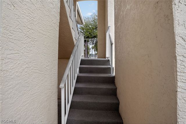 12520 Kelly Greens BLVD 353, Fort Myers, FL 33908