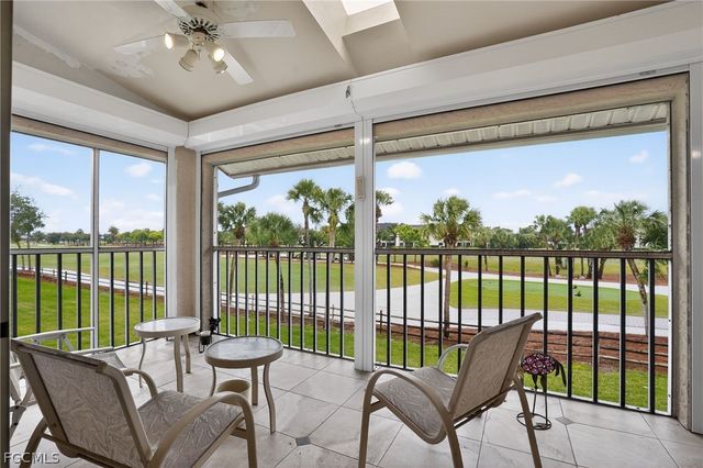 12520 Kelly Greens BLVD 353, Fort Myers, FL 33908