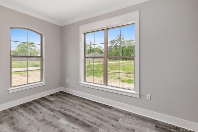 545 Sheila Drive, Sulphur, LA 70663