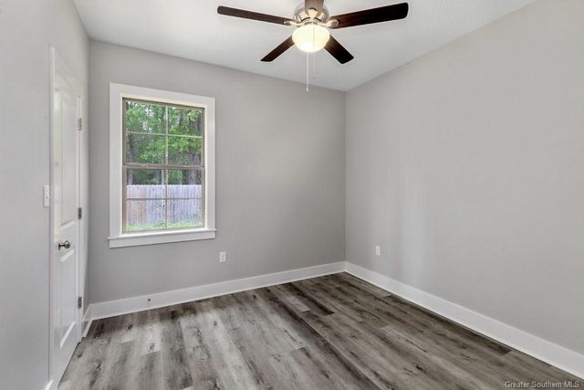 545 Sheila Drive, Sulphur, LA 70663