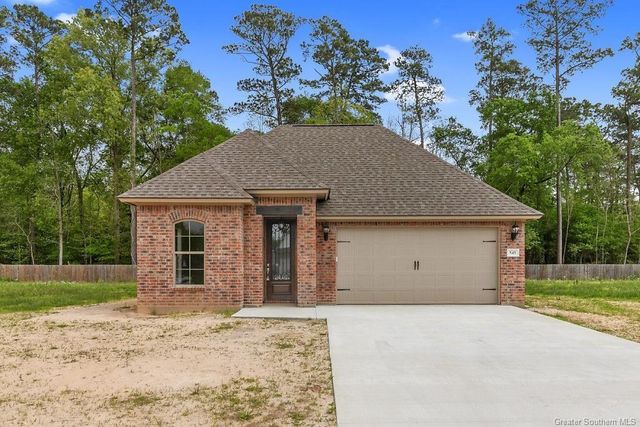 545 Sheila Drive, Sulphur, LA 70663