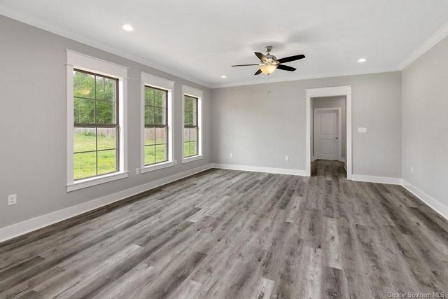 545 Sheila Drive, Sulphur, LA 70663