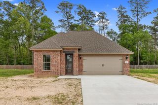 545 Sheila Drive, Sulphur, LA 70663