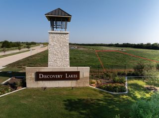 1639 Canyon Lake Road, Rockwall, TX 75032