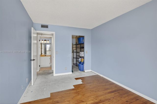 13455 SW 3rd Street 203S, Pembroke Pines, FL 33027