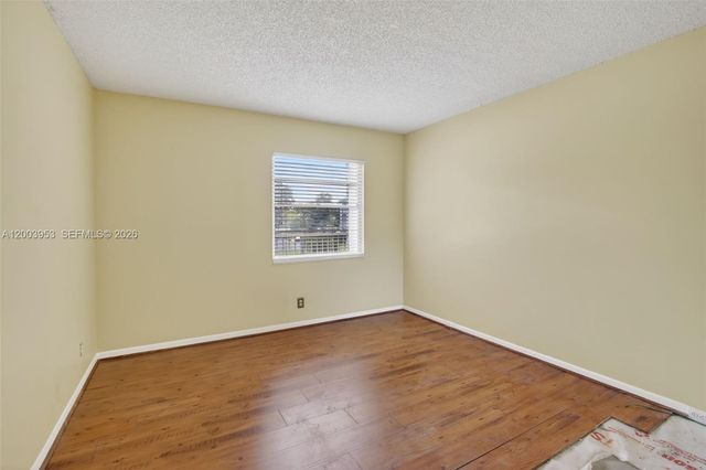 13455 SW 3rd Street 203S, Pembroke Pines, FL 33027