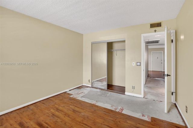 13455 SW 3rd Street 203S, Pembroke Pines, FL 33027