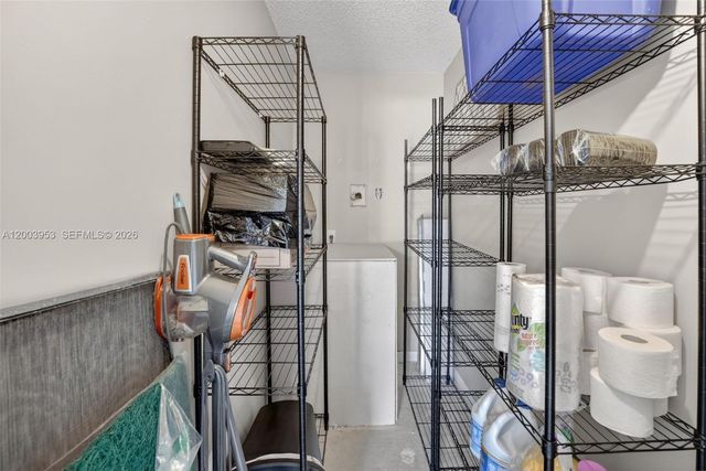 13455 SW 3rd Street 203S, Pembroke Pines, FL 33027