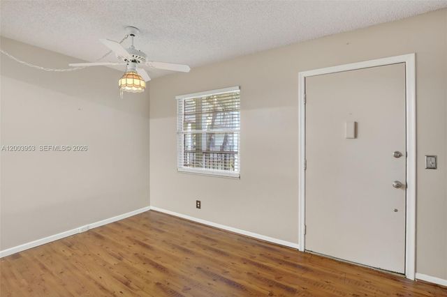 13455 SW 3rd Street 203S, Pembroke Pines, FL 33027