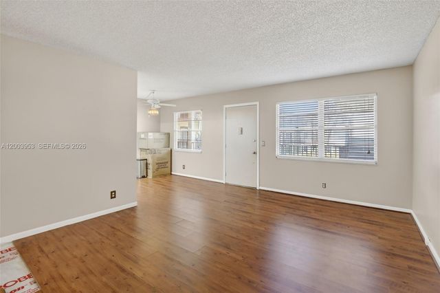 13455 SW 3rd Street 203S, Pembroke Pines, FL 33027