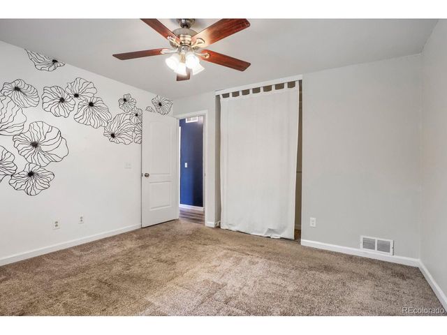 16670 E Tufts Ave, Aurora, CO 80015