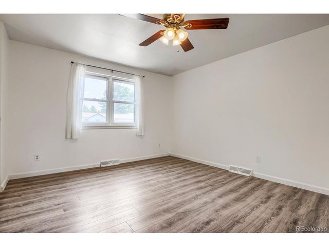 16670 E Tufts Ave, Aurora, CO 80015