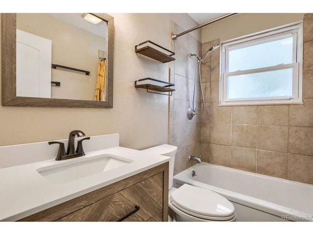 16670 E Tufts Ave, Aurora, CO 80015