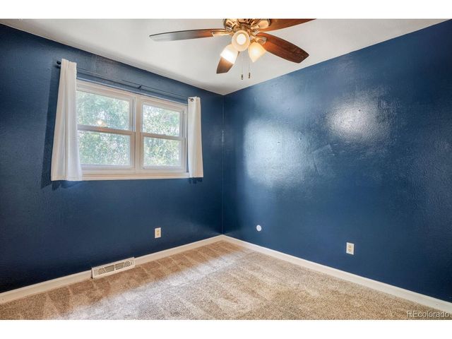 16670 E Tufts Ave, Aurora, CO 80015