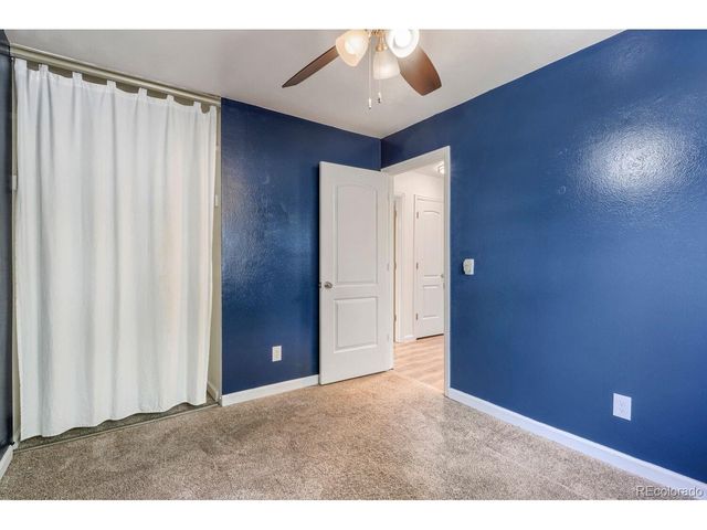 16670 E Tufts Ave, Aurora, CO 80015