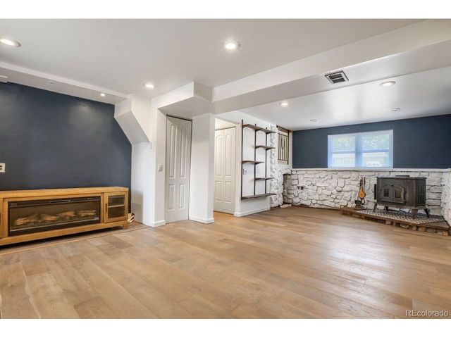 16670 E Tufts Ave, Aurora, CO 80015