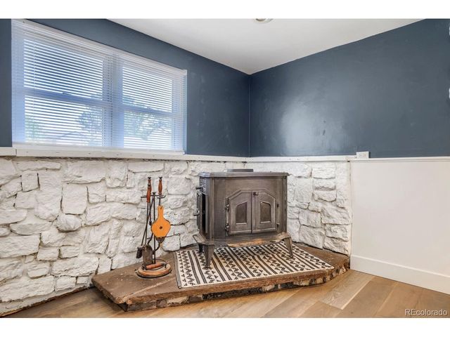 16670 E Tufts Ave, Aurora, CO 80015