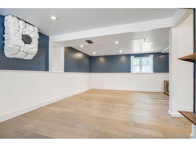 16670 E Tufts Ave, Aurora, CO 80015