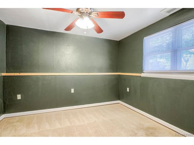 16670 E Tufts Ave, Aurora, CO 80015