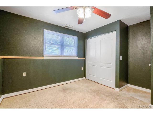 16670 E Tufts Ave, Aurora, CO 80015