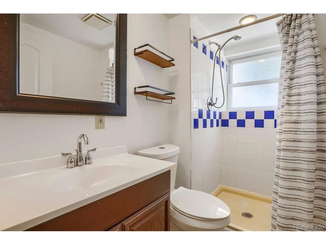 16670 E Tufts Ave, Aurora, CO 80015